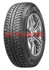 235/55R17 99T BRIDGESTONE Ice Cruiser 7000S .