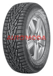 235/75R15 105T IKON Nordman 7 SUV ���.