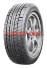 205/70R15 96T TRIANGLE TR777  .