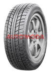 205/70R15 96T TRIANGLE TR777 �� ���.