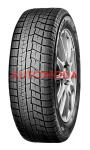 245/50R19 Run Flat XL 105Q YOKOHAMA IceGuard Studless IG60A �� ���. ZPS