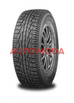 245/70R16 111T CORDIANT All Terrain