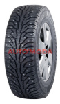 205/75R16 C 113/111R IKON Nordman C ���.