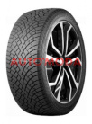 215/55R18 XL 99R NOKIAN Hakkapeliitta R5 SUV  .