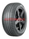 235/55R19 XL 105W IKON Autograph Ultra 2 SUV