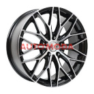 5/114,3/7,5x19 NEO 60,1/40 940 ����������� S