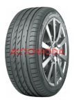 225/45R17 XL 94W IKON Nordman SZ2