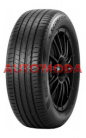 225/55R18 98H PIRELLI Scorpion JP