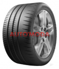 265/35R20 XL 99Y MICHELIN Pilot Sport  Cup 2 N2