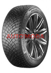 295/40R20 XL 110T CONTINENTAL IceContact 3 ���. TA