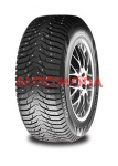 235/40R18 XL 95T KUMHO WinterCraft Ice WI31 ���.