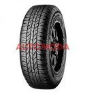 235/55R19 105H YOKOHAMA Geolandar A/T G015