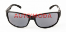   Cafa France CF80782