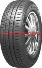 205/70R14 95H SAILUN ATREZZO ECO