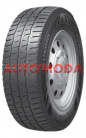 215/65R16 C 109/107R KUMHO PorTran CW51 �� ���.