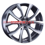 5/112/8,5x19 LS REPLICA 66,6/34,5 MB218 ����� �.�. GMF