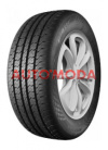 215/65R17 99V VIATTI Bosco H/T V-238