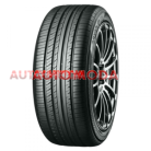 215/55R17 94W YOKOHAMA Advan dB V552