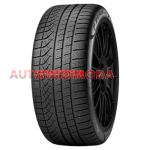 315/30R21 XL 105W PIRELLI P Zero Winter �� ���. MO1
