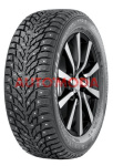 195/60R16 XL 93T IKON Autograph Ice 9 ���.