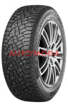 225/60R18 XL 104T CONTINENTAL ContiIceContact 2 .
