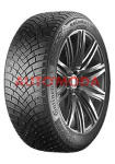 215/60R17 96T CONTINENTAL IceContact 3 . TA