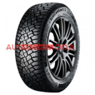 215/70R16 100T CONTINENTAL ContiIceContact 2 . SUV